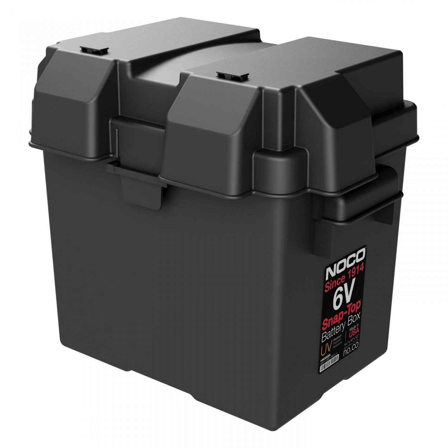 6V SnapTop.jpg