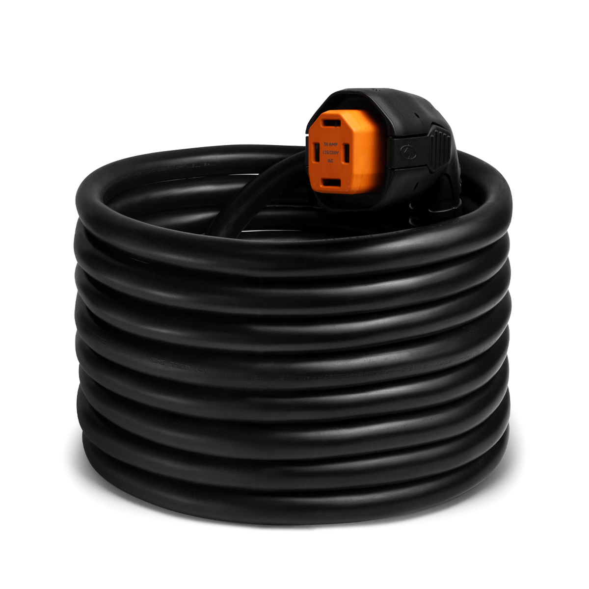50-Amp-Angled-Cordset-1200x1200-1.png