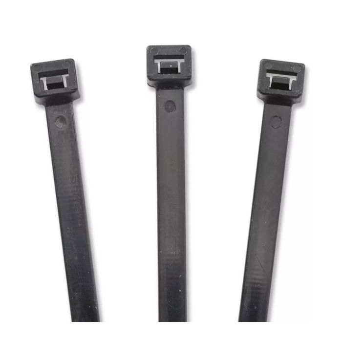 Cable Ties_0_1.jpg
